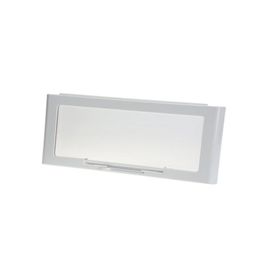 BARETTE DE PORTE POUR REFRIGERATEUR NEFF - 00266942