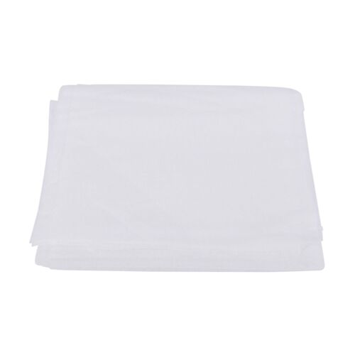 5Pcs 68X30Cm Électrostatique Coton Pour Xiaomi Mi Purificateur D'air Pro / 1 / 2 De Marque Universelle Purificateur D'air Filtre Hepa Filtre Qualité