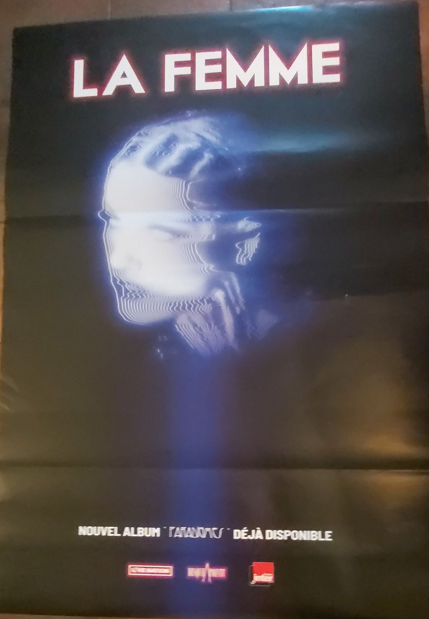 Menteur, menteur | Wiki Doublage francophone | Fandom, image size:1387x2000