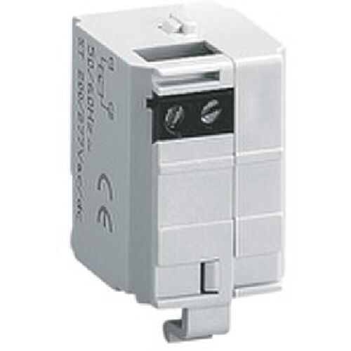 Legrand-DPX3 SHUNT TRIP 200-277 VAC DC