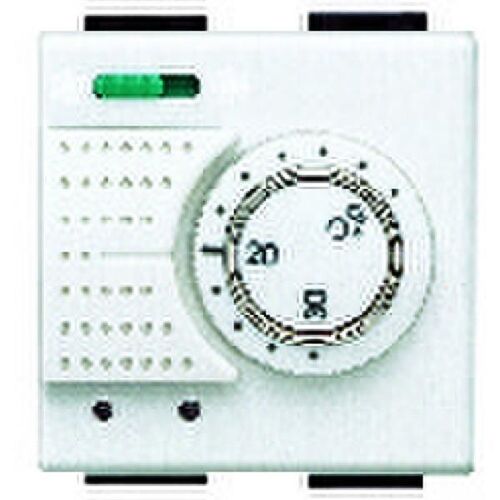 Bticino cofrel-LL- THER ELE E H 230V 2M BLANC