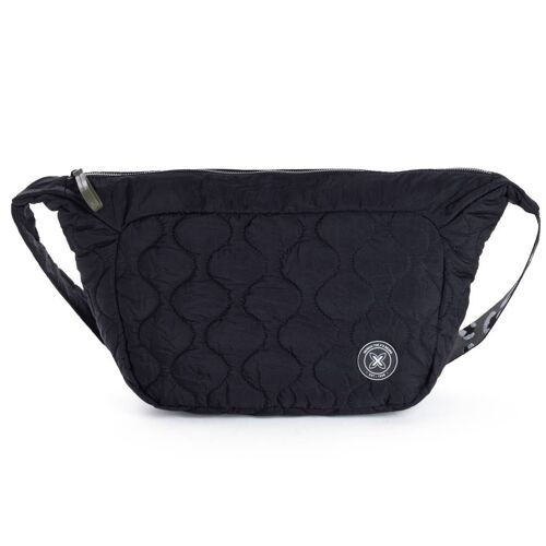 Munich 7055026M Colour Noir