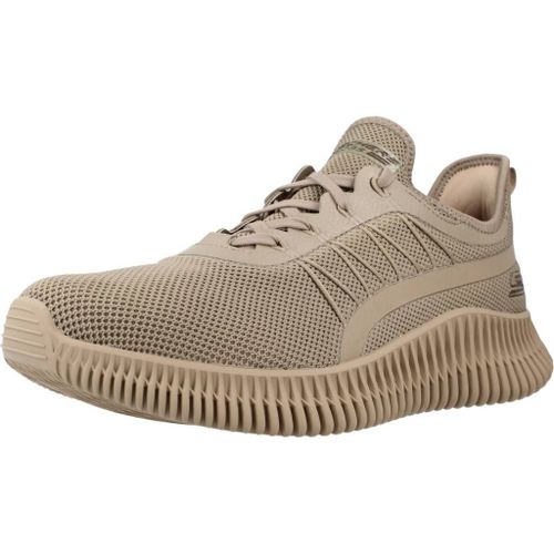 Skechers Bobs Geo Colour Vert