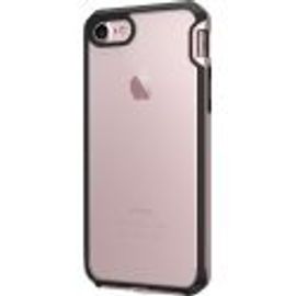 Coque Pour Iphone Se (2020)/8/7 Itskins