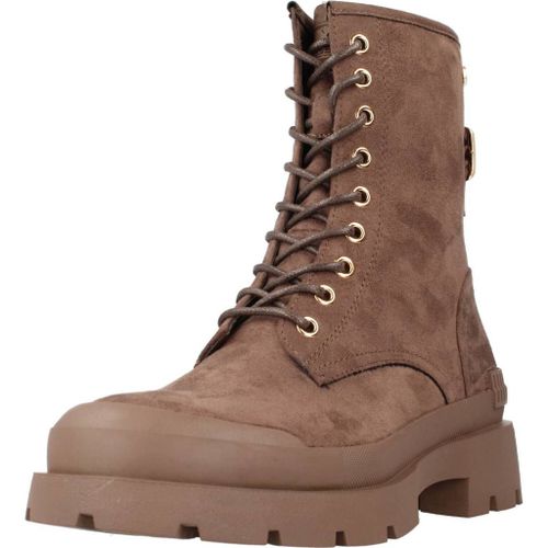 Xti 142025x Colour Marron