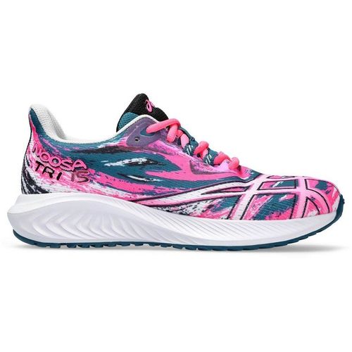Gel Noosa Tri 15 Gs - 36