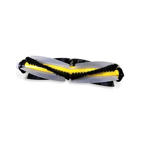 Brosse Principale Rouleau Pour Aspirateur Robot Alfawise V9S Bl517, Pi¿¿ces De Rechange, Accessoires, 1 Pi¿¿ce 9109-May16362