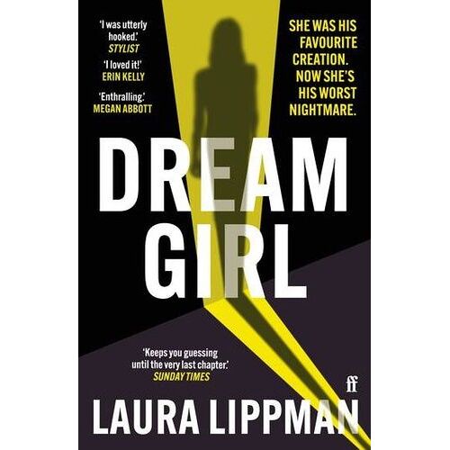Dream Girl
