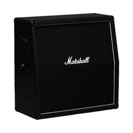 Marshall Mx412a - Baffle Mx 4x12'' 240 Watts