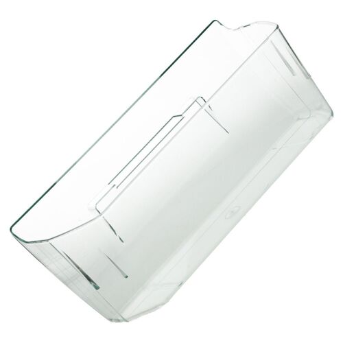 Bac a légumes d'origine Réfrigérateur congélateur (2247083054 2247083021 FAURE ELECTROLUX ZANUSSI PROGRESS SMEG ARTHUR MARTIN ELECTROLUX)