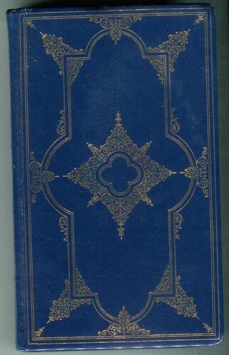 Oeuvres Diverses : Pages D Histoire Et De Littérature - Tome I - Anatole France