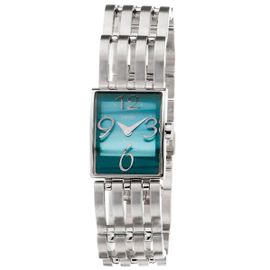 Montre Femme Seiko Rivoli Suj791