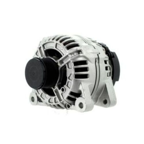 Alternateur 150ah Citroen Berlingo 1,6 Hdi 75-90-110 Cv Diesel Consigne Incluse