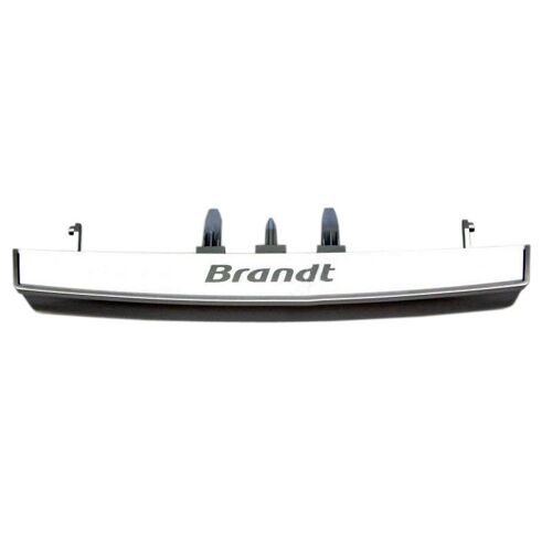 Brandt - Poignee + Crochet - Ref: 52x4661