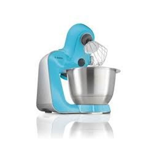Robot Bosch Mum54520