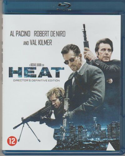 Heat