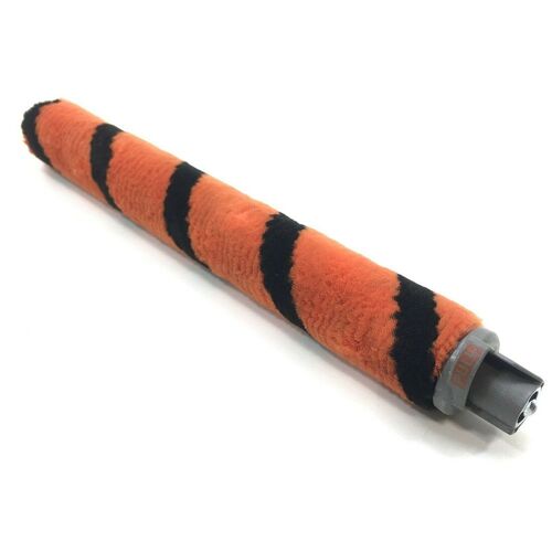 Barre De Rouleau De Brosse Douce Pour Shark Zu782 Zu780 Zu785 Nv830 Uv700, 1395Fc831, Pièces Pour Aspirateur Et Balayeuse À Brosse Douce Pour La Maiso 9109-May3861