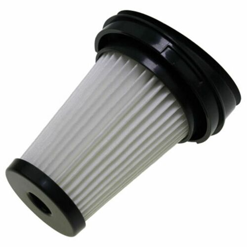 Filtre Pour Aspirateur Blaupunkt, Outils De Remplacement Pour La Maison, Sans Fil, Puissance Extrême Au Lithium, 22V 9109-May3982