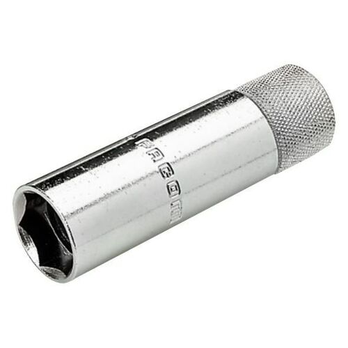 Douille 3/8'' pour bougie de 16 mm Facom BJ16A1