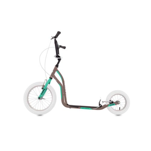 Trottinette Street Surfing Kb2 West London