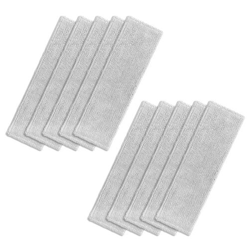 Pièce de rechange pour aspirateur à main sans fil Xiaomi Dreame V12 V11, accessoire de remplacement
