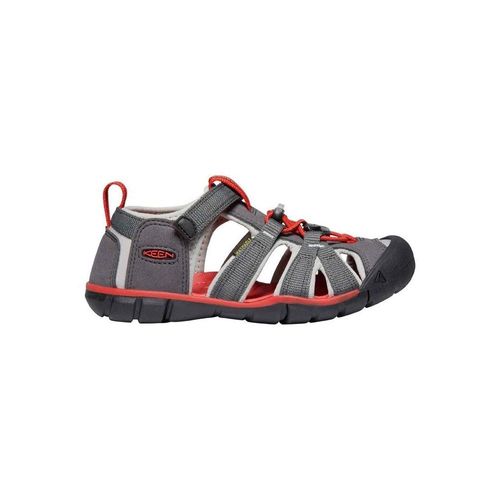 Sandales Keen Seacamp Cnx Ii