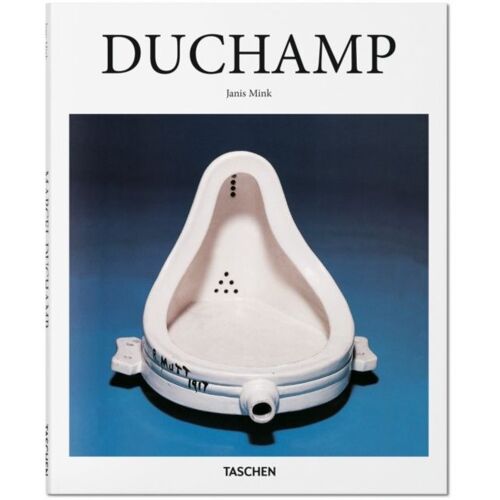 Duchamp
