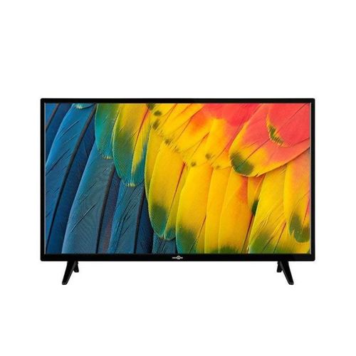 Tv Hd 32' High One Hi3224hd-ve