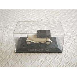 Renault Type Nn - 1927-Universal Hobbies
