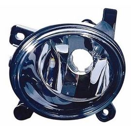 Feu Antibrouillard Gauche Pour Audi Q5 I Ph. 1 2008-2012, Pare Chocs Avant, H11 Neuf