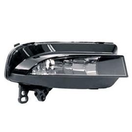 Feu Antibrouillard Avant Droit H8 Pour Audi A5 I Phase 2, 2011-2017, Pare Chocs Avant, Neuf