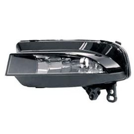 Feu Antibrouillard Avant Gauche H8 Pour Audi A5 I Phase 2, 2011-2017, Pare Chocs Avant, Neuf