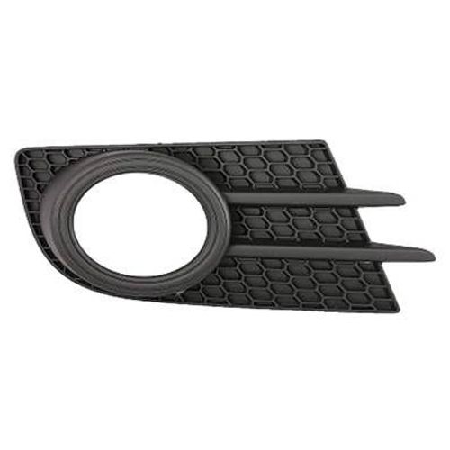Grille De Calandre Droite Pour Volkswagen Tiguan I Ph. 2 2011-2015, Mod. Sport & Style, Neuve
