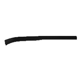 Spoiler Pare Chocs Avant Droite Pour Toyota Corolla 2004-2007, Neuf