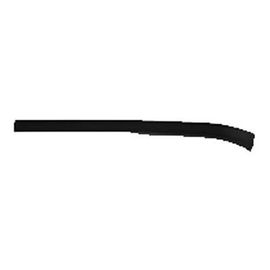 Spoiler Pare Chocs Avant Gauche Pour Toyota Corolla 2004-2007, Neuf