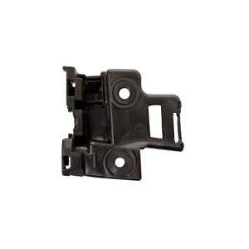 Support Feu Arrière Gauche Pour Volkswagen Golf Vi Gti/Gtd, 2009-2013, Pare Chocs Arrière, Neuf