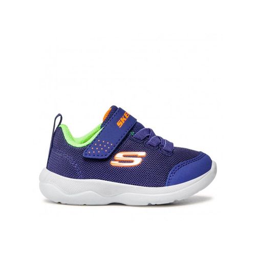 Baskets Basses Skechers Skech Stepz 20