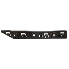 Support De Pare Chocs Avant Gauche Pour Alfa Romeo Giulietta De 2010 À 2016, Neuf
