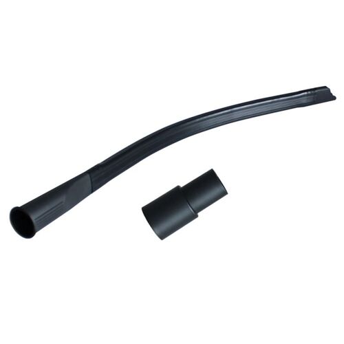 Tête d'aspiration de nettoyeur Flexible, tuyau de fente Extra Long, adaptateur d'aspiration plat, accessoires pour aspirateur