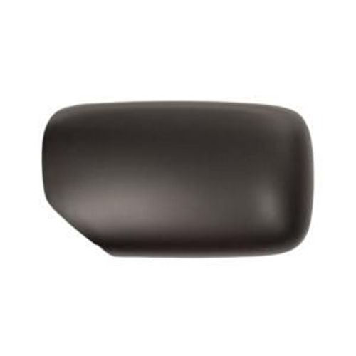 Coque Rétroviseur Gauche Pour Bmw Serie 3 E36, 1990-1998, Neuve À Peindre