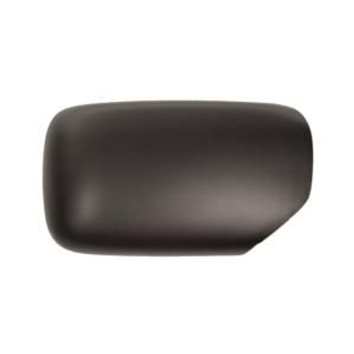 Coque Rétroviseur Droit Pour Bmw Serie 3 E36, 1990-1998, Neuve À Peindre