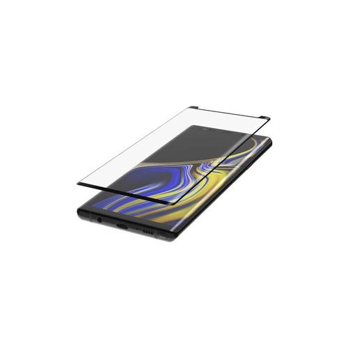 Belkin Invisiglass - Protection D'écran Pour Téléphone Portable - 4.7" - Pour Apple Iphone 7, 8