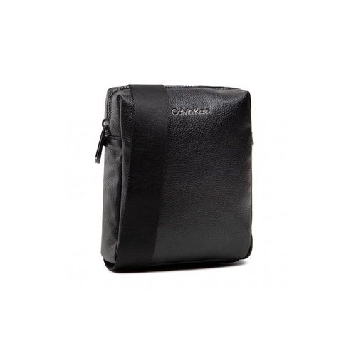 Sacs Calvin Klein Must Reporter