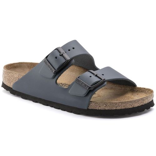 Mules Birkenstock Arizona Nl - 36