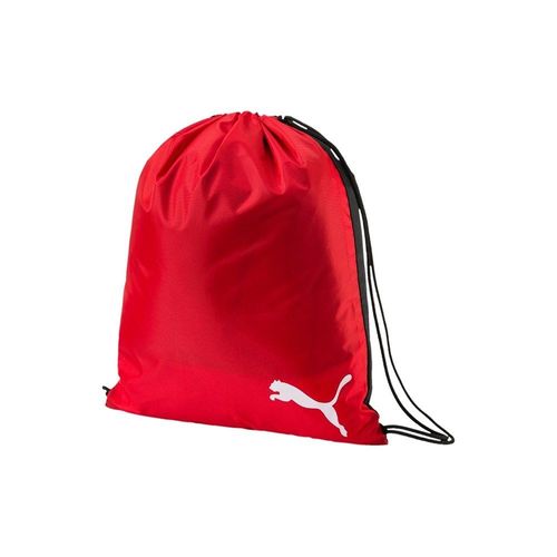 Sacs a dos Puma Pro Training II