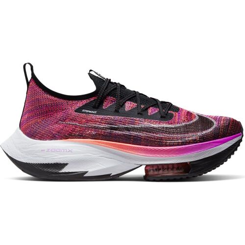 Air Zoom Alphafly Next