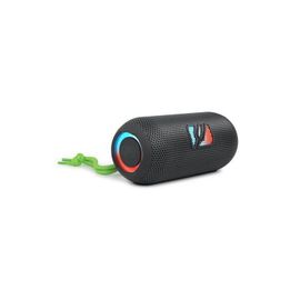 Enceinte portable M790 - Noir