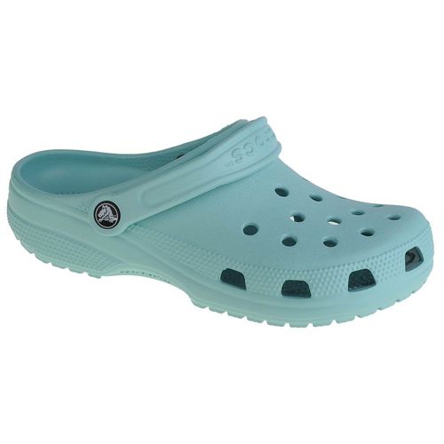 Sabot Crocs Classic 10001