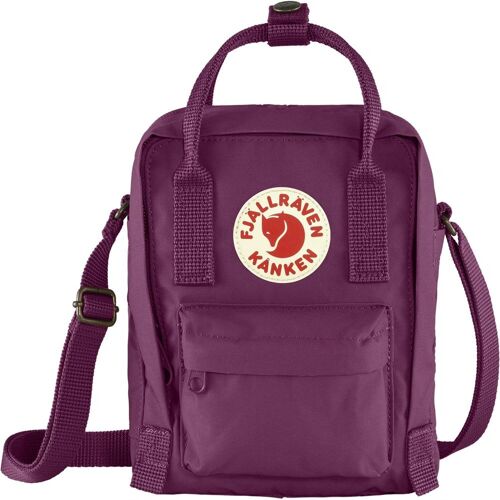 Kånken Sling Shoulder Bag