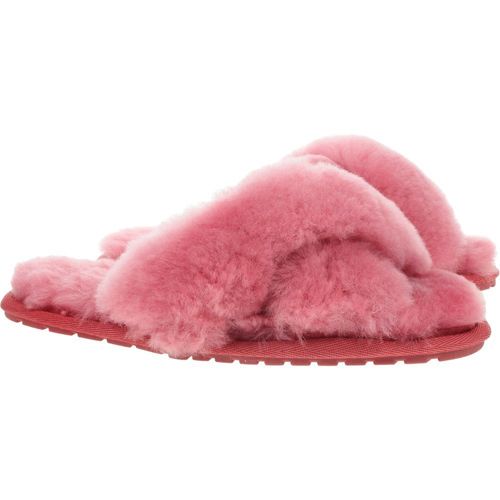 Chaussons Emu Mayberry